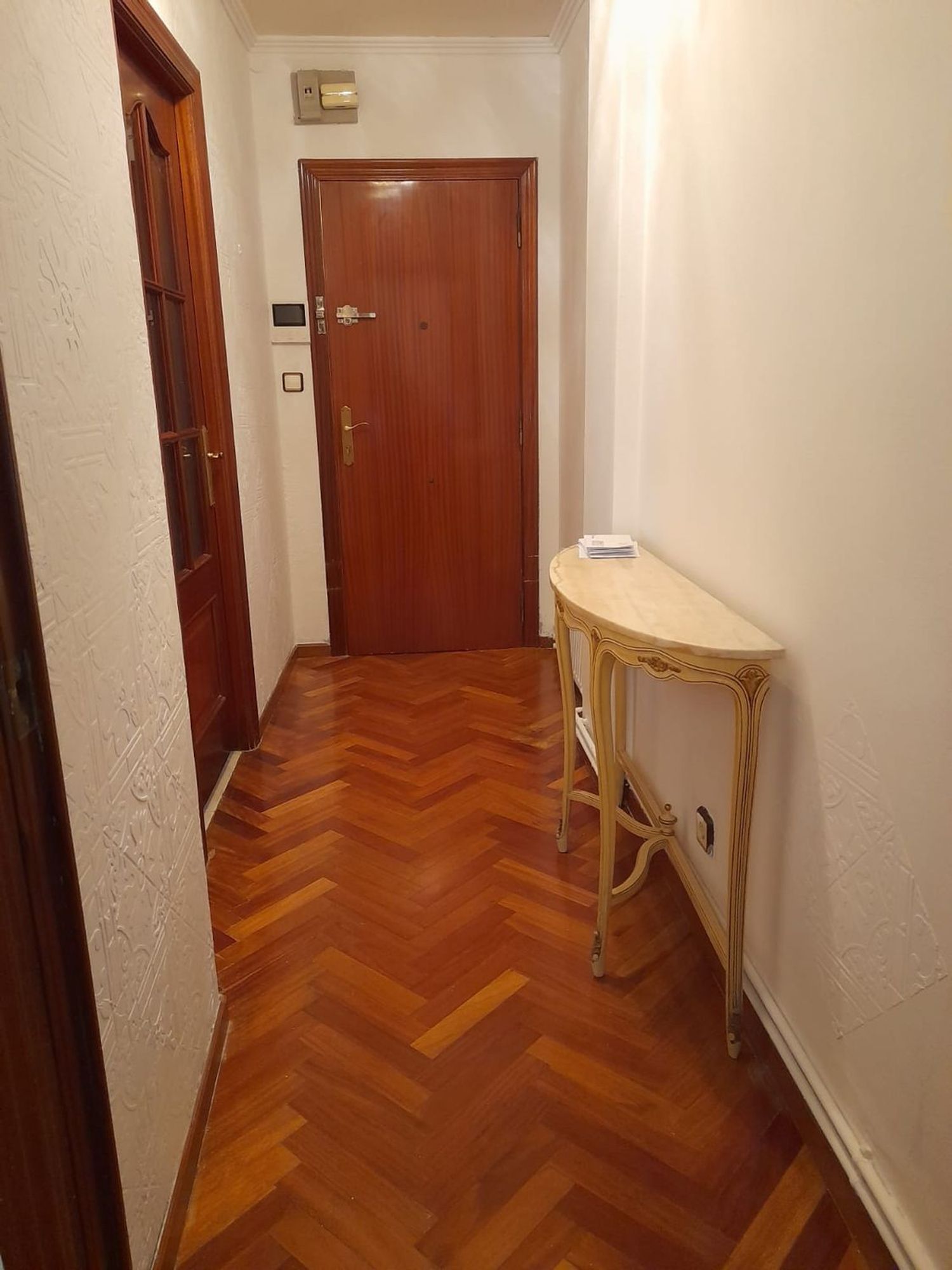 Piso en calle Antonio Viñes, 1 - Foto 18