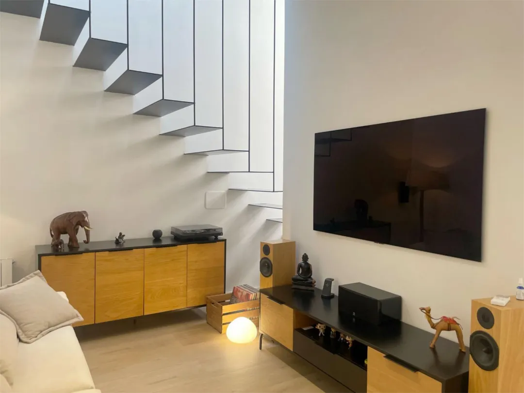 Casa adosada en  Carrer Velázquez 11 - Foto 13