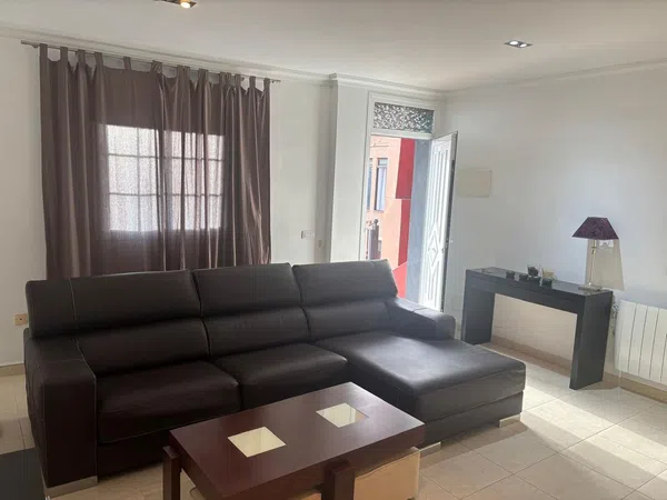 Chalet adosado en Calle Tierra de Oro, 23, Montaña-Zamora-Cruz Santa-Palo Blanco, Montaña-Zamora-Cruz Santa-Palo Blanco - Foto 3