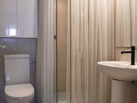 Piso en Finlandia, 6 - Foto 8