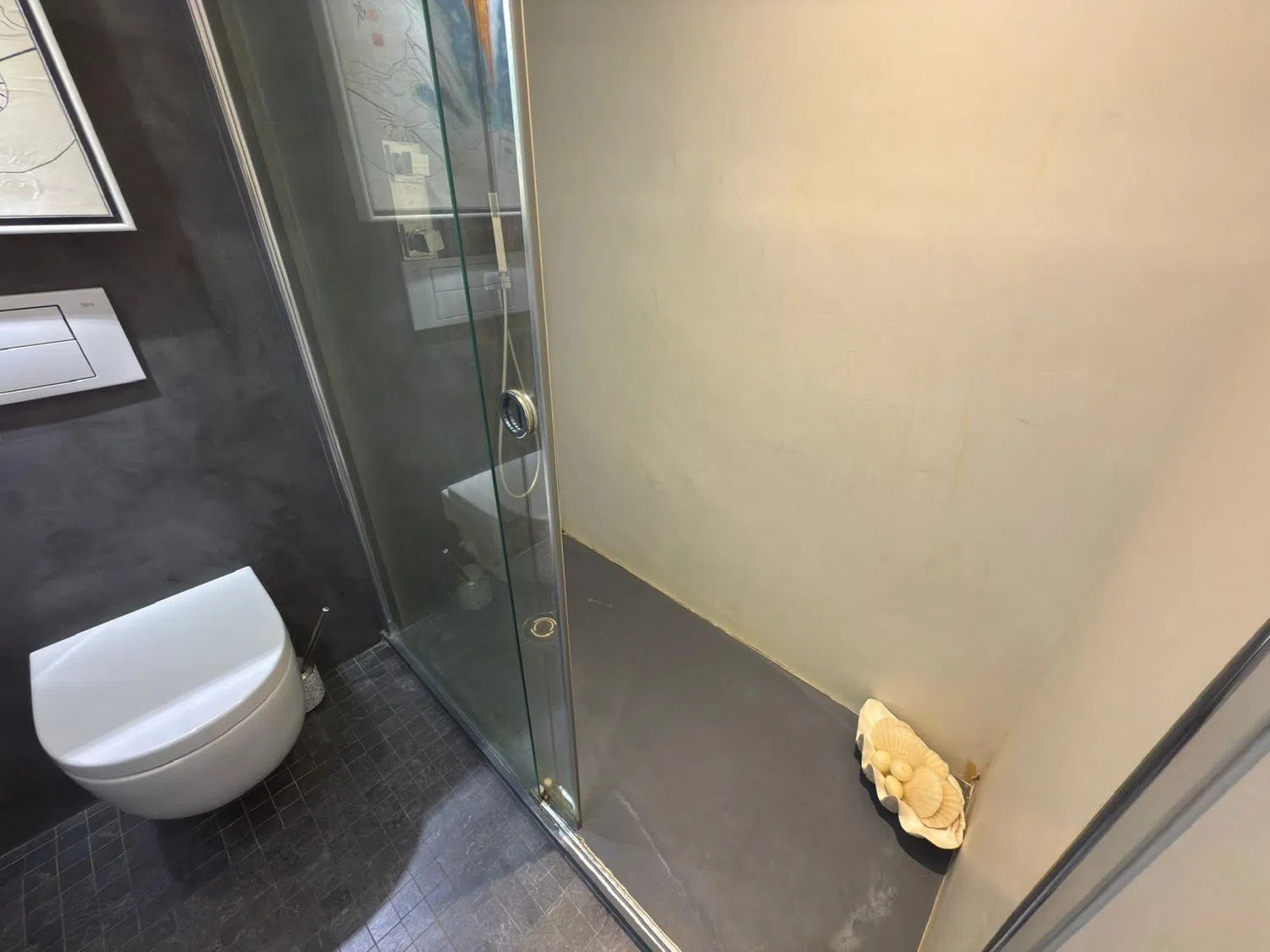 Piso en pujades, 19 - Foto 20