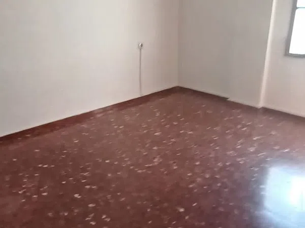 Estudio en Calle San Basilio, 4, Judería - San Basilio - Foto 4