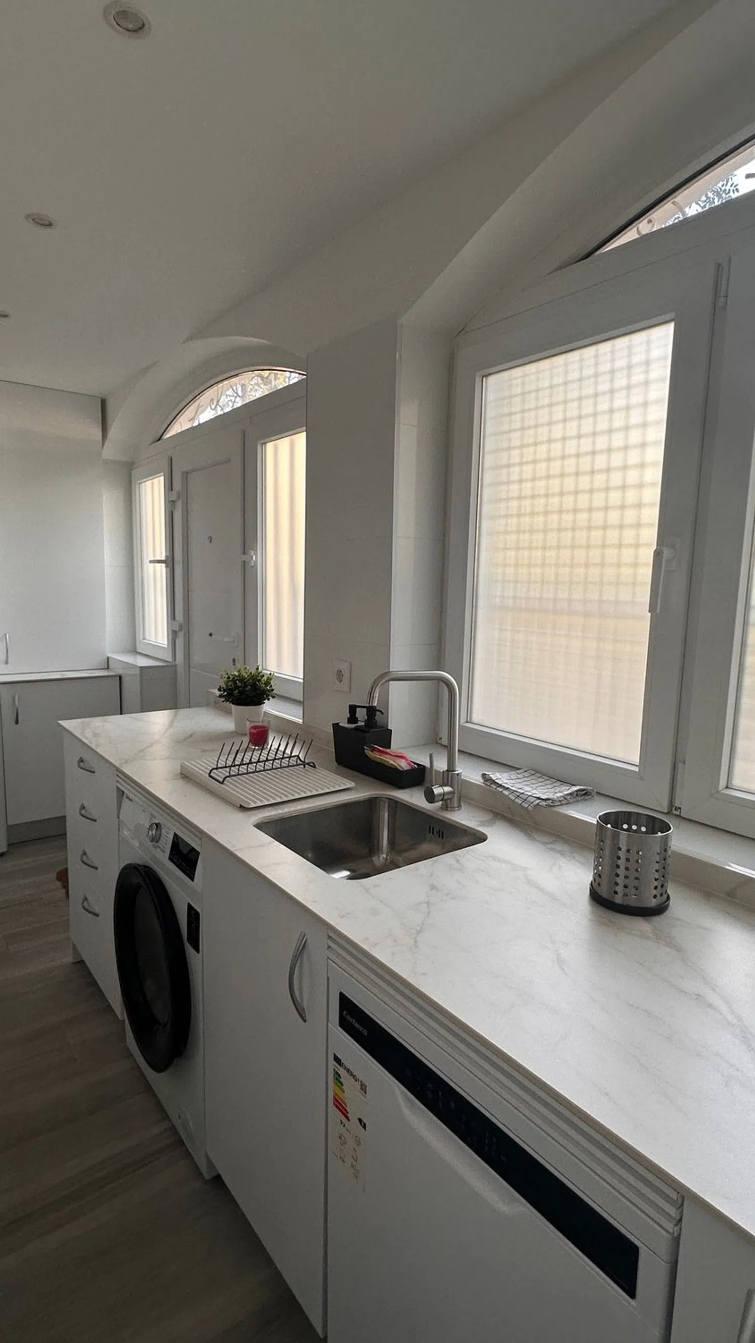 Piso en calle de Viejas, 11 - Foto 15