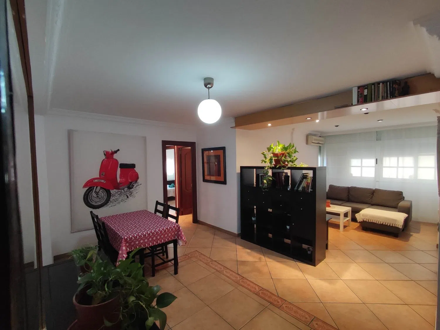Piso en pasaje del Dracma, 1 - Foto 7