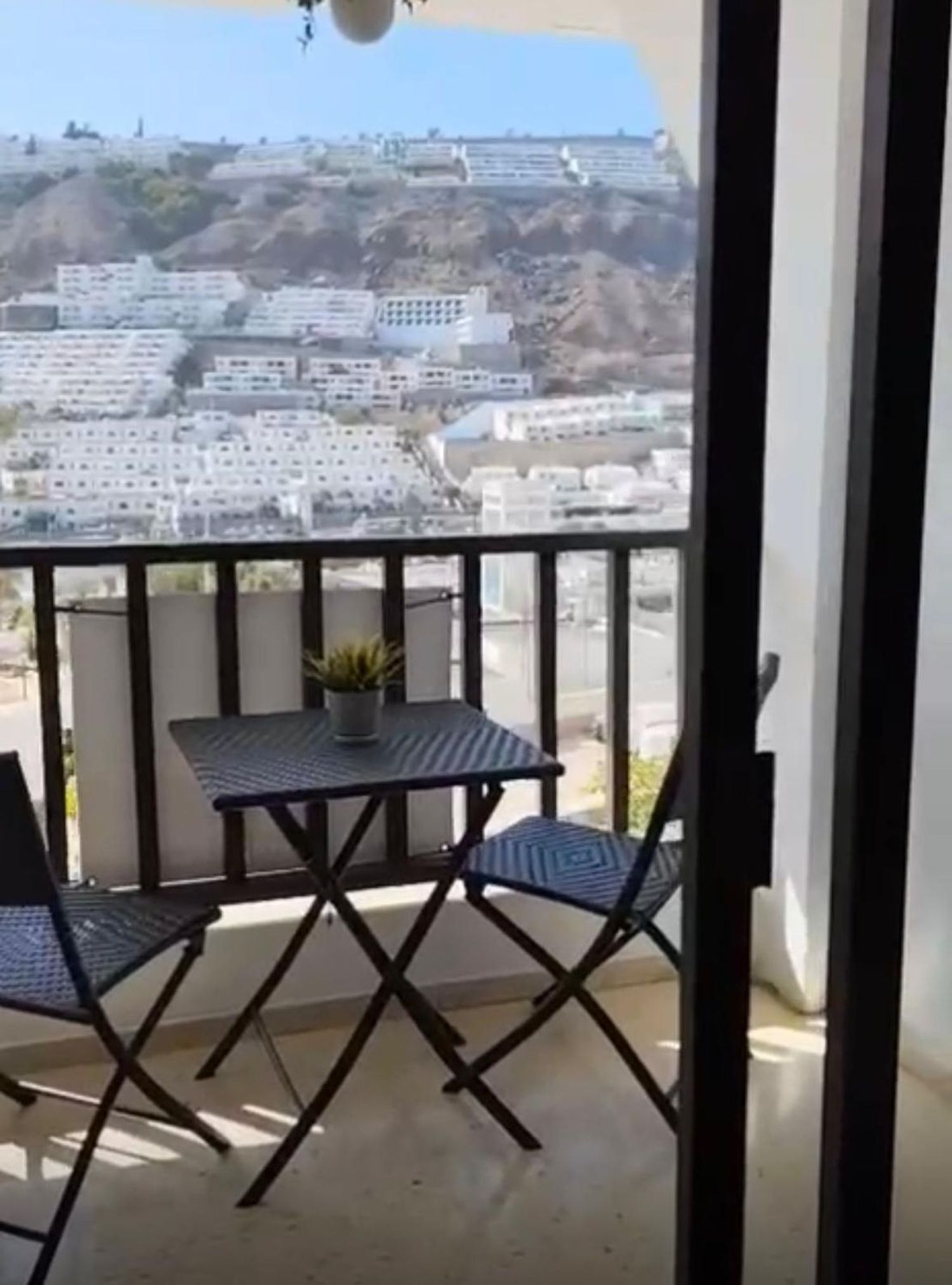Piso en Puerto Rico - Foto 5