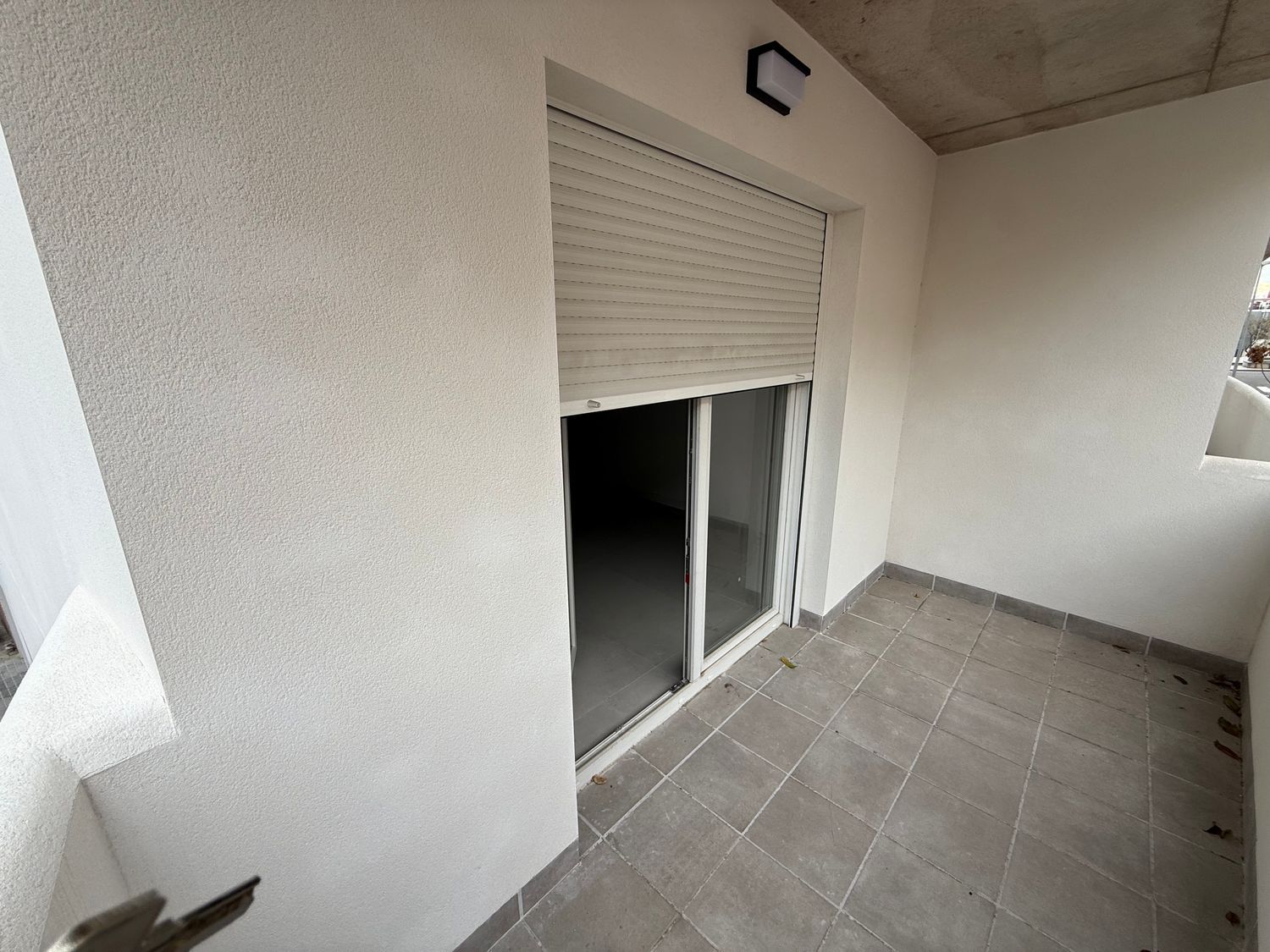 Piso en calle Pintor Aguilera Amate, 9 - Foto 11