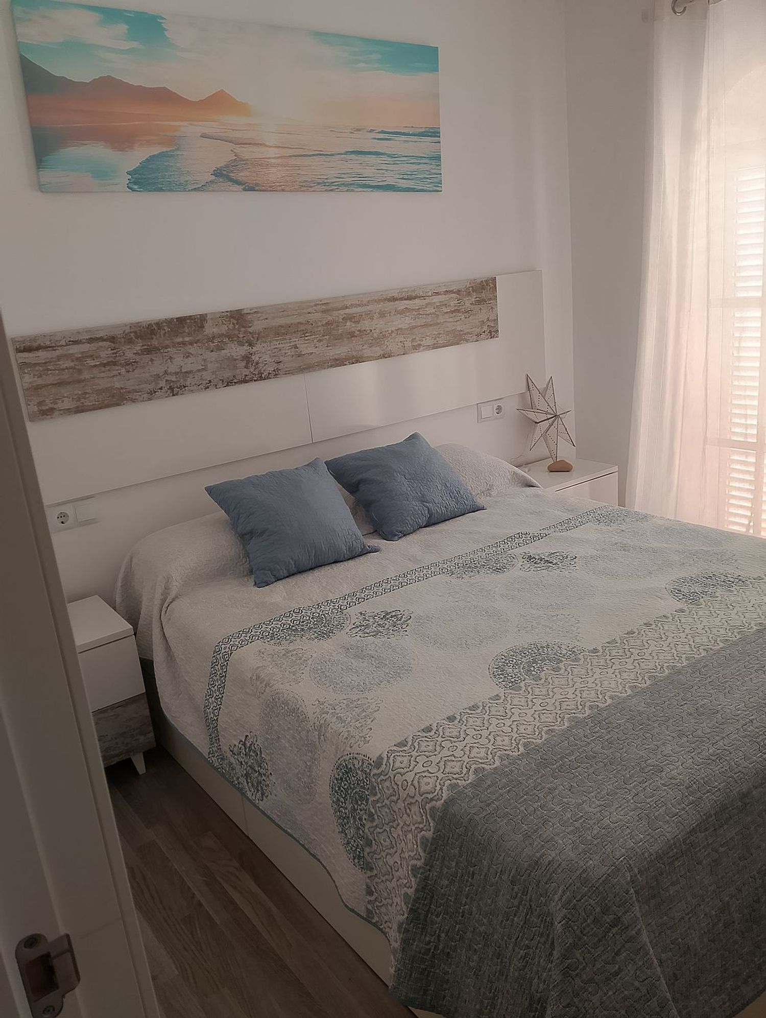 Chalet adosado en aldea beach, 11 - Foto 11