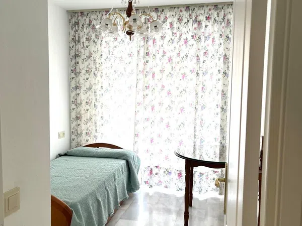 Piso en Los Castillejos - La Trinidad - Foto 10
