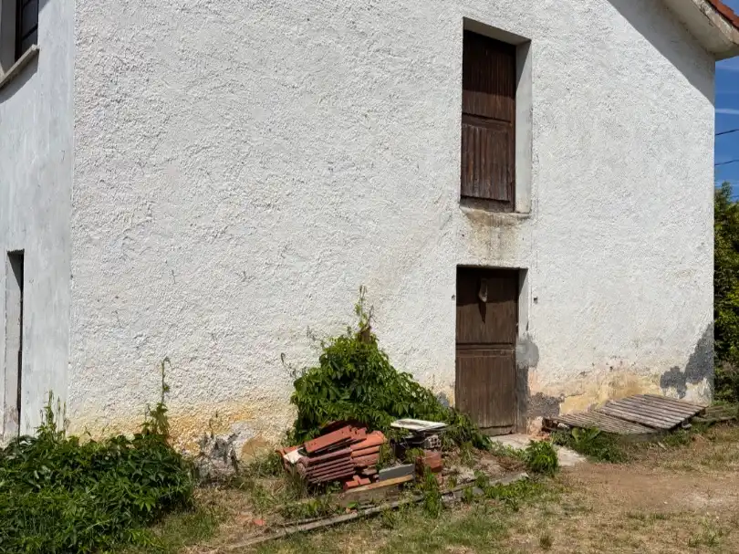 Chalet en - Foto 2