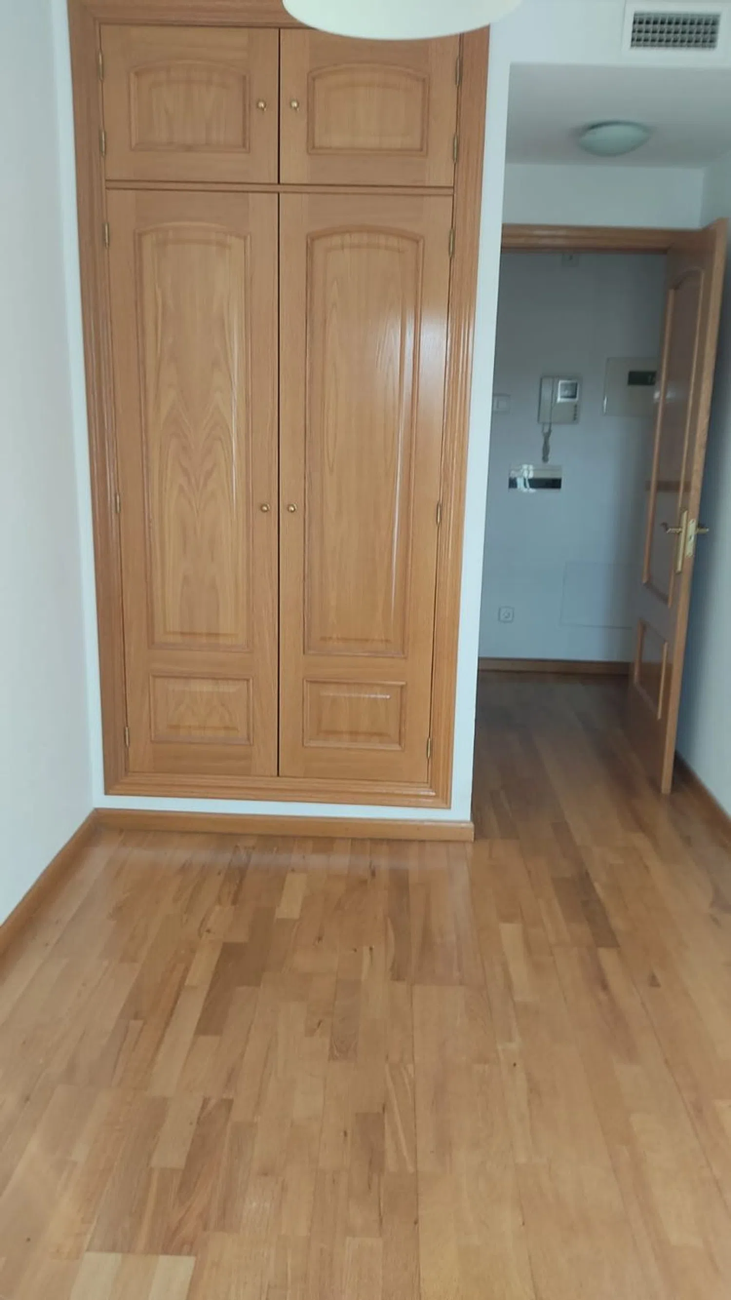 Piso en calle Núñez de Balboa, 44 - Foto 7