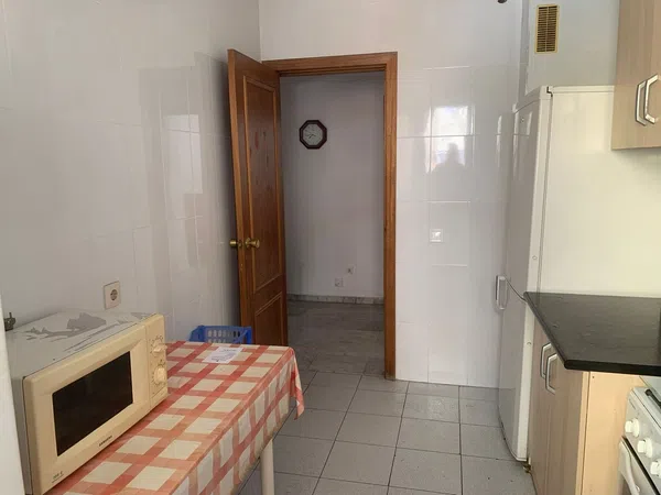 Piso en Paseo de los Tilos, 63 - Foto 17