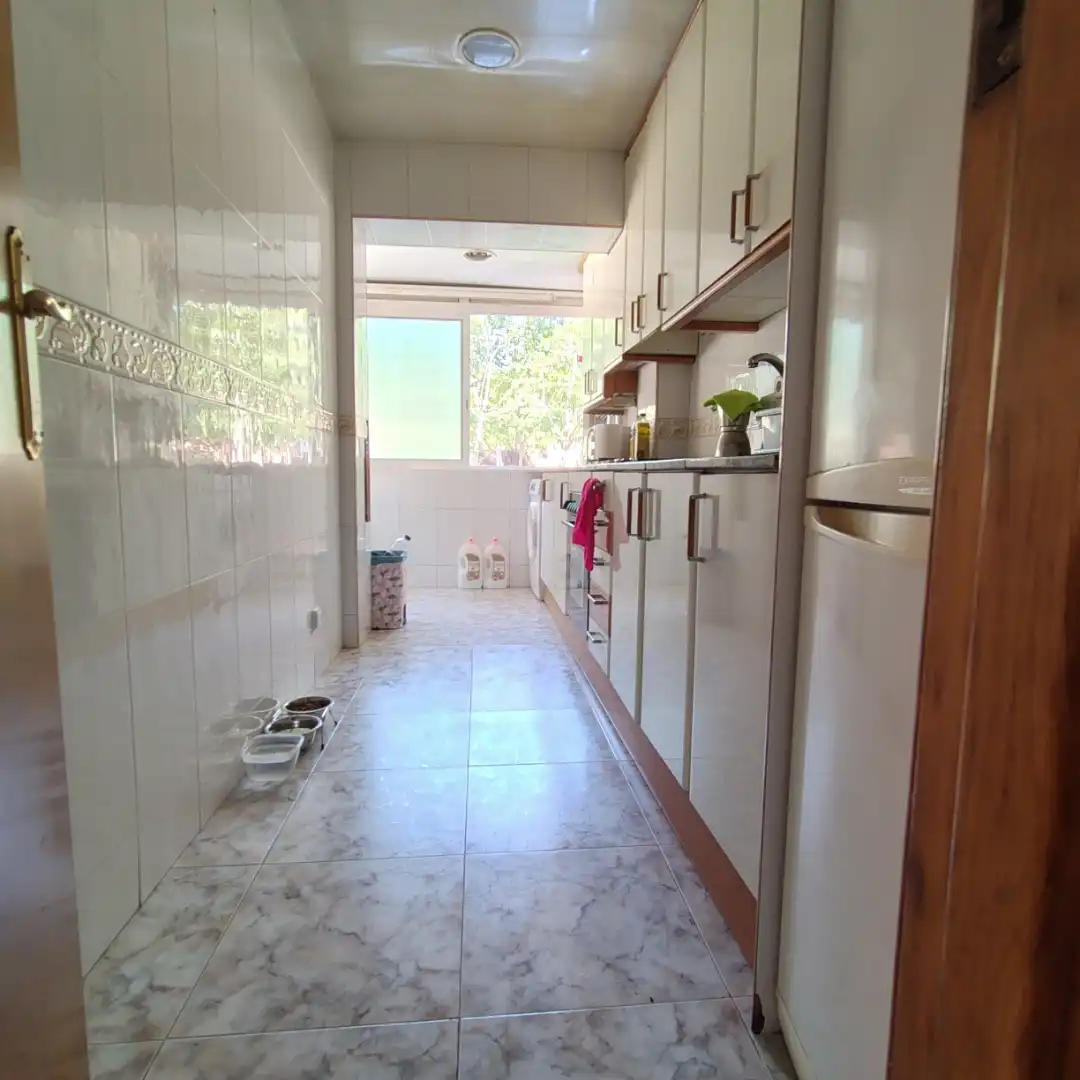Piso en  Carrer de Gavà 3 - Foto 5