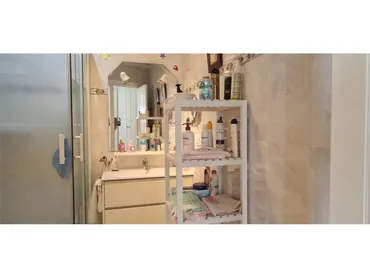 Apartamento en  Avenida Alay 2 - Foto 5