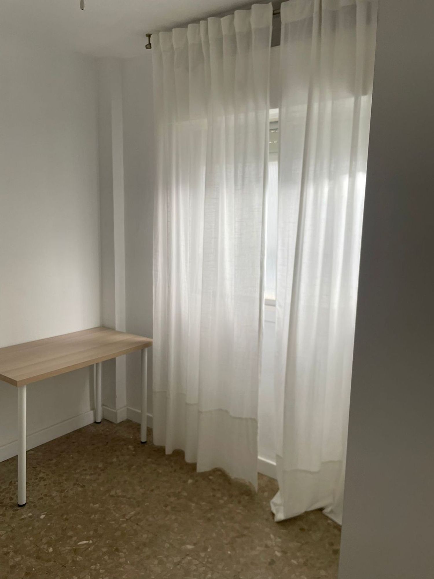 Piso en calle Misericordia, 10 - Foto 18