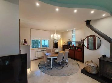 Chalet en  Calle Berenice 12 - Foto 10