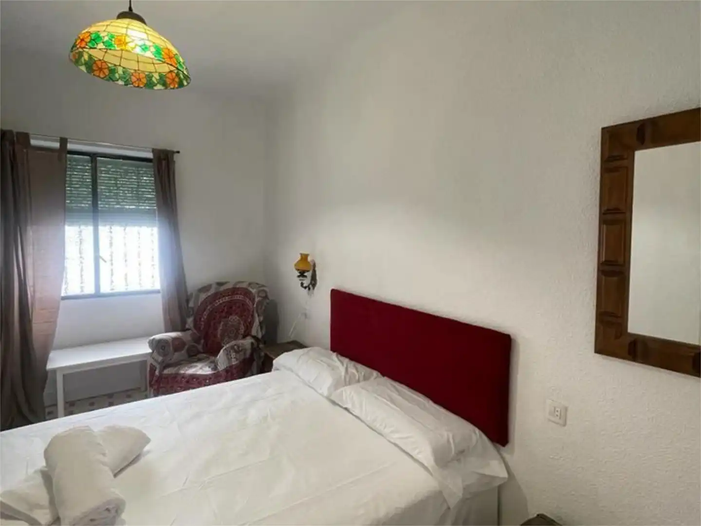 Piso en  Trinidad Morcillo 5 - Foto 12