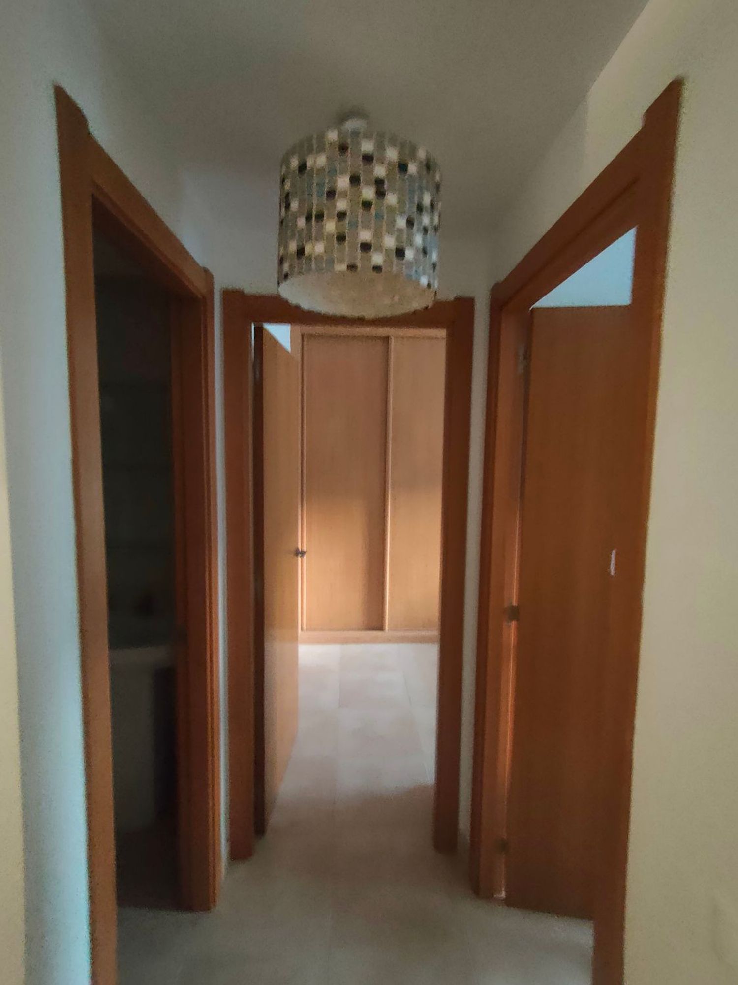 Piso en Calle del Recholar, 1, El Balcó - Jaume I, El Balcó - Jaume I - Foto 12