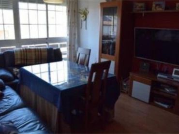 Estudio en Alcampo - Foto 4