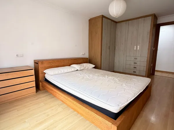 Piso en Calle Palacio Valdés, 5, Centro - Puerto - Foto 3