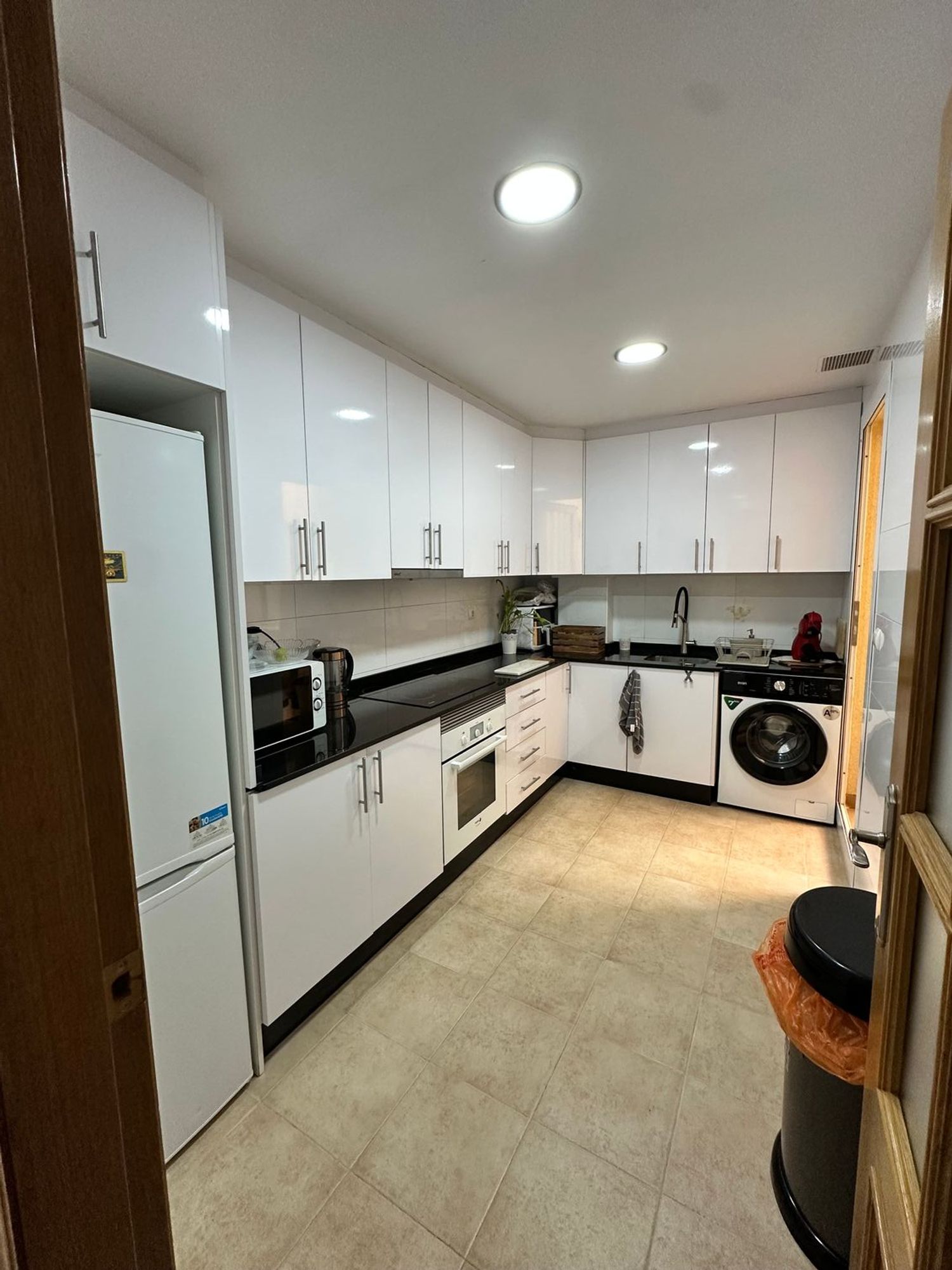 Casa o chalet independiente en Calle de la Hiedra, 17, Los Alcázares, Los Alcázares - Foto 7