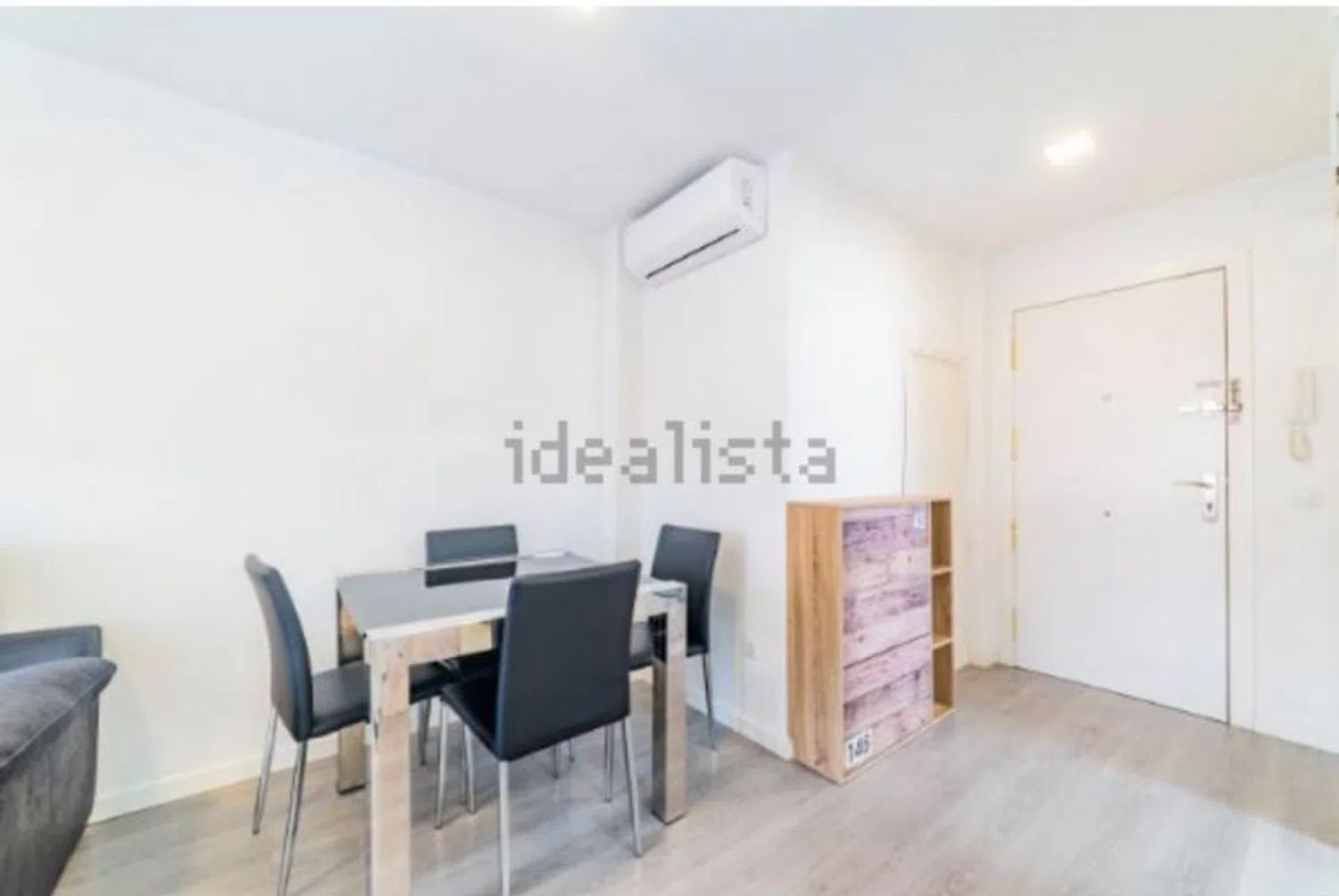 Piso en calle de Navalmoral de la Mata, 42 - Foto 21