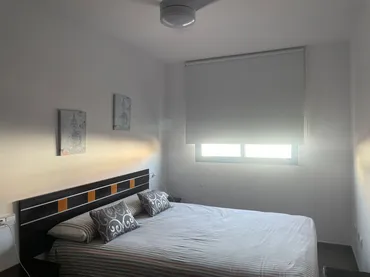Apartamento en  Calle Música Sebastián Zaragoza López 12 - Foto 6