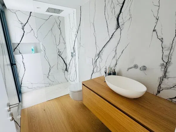 Casa independiente en calle de Sicilia, 115 - Foto 18