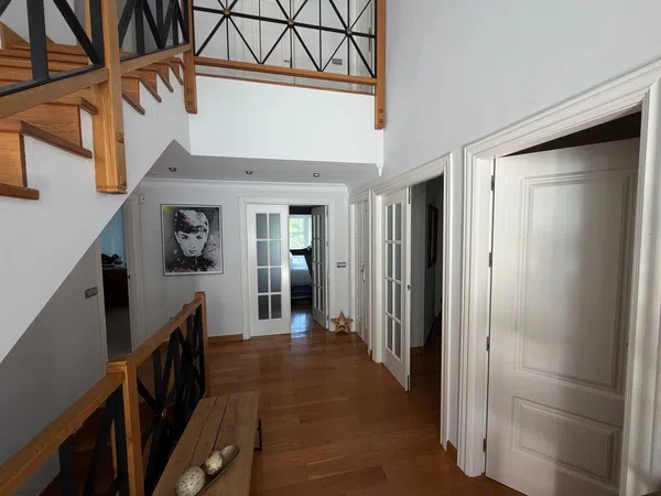 Casa o chalet independiente en Calle Leoni Benabú s/n, Pinares de San Antón - Foto 26