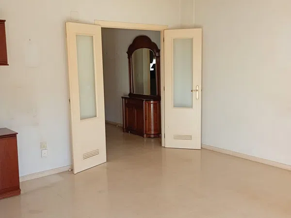 Piso en Calle Concepción Arenal, 1, Fátima - Campiñuela - Foto 2