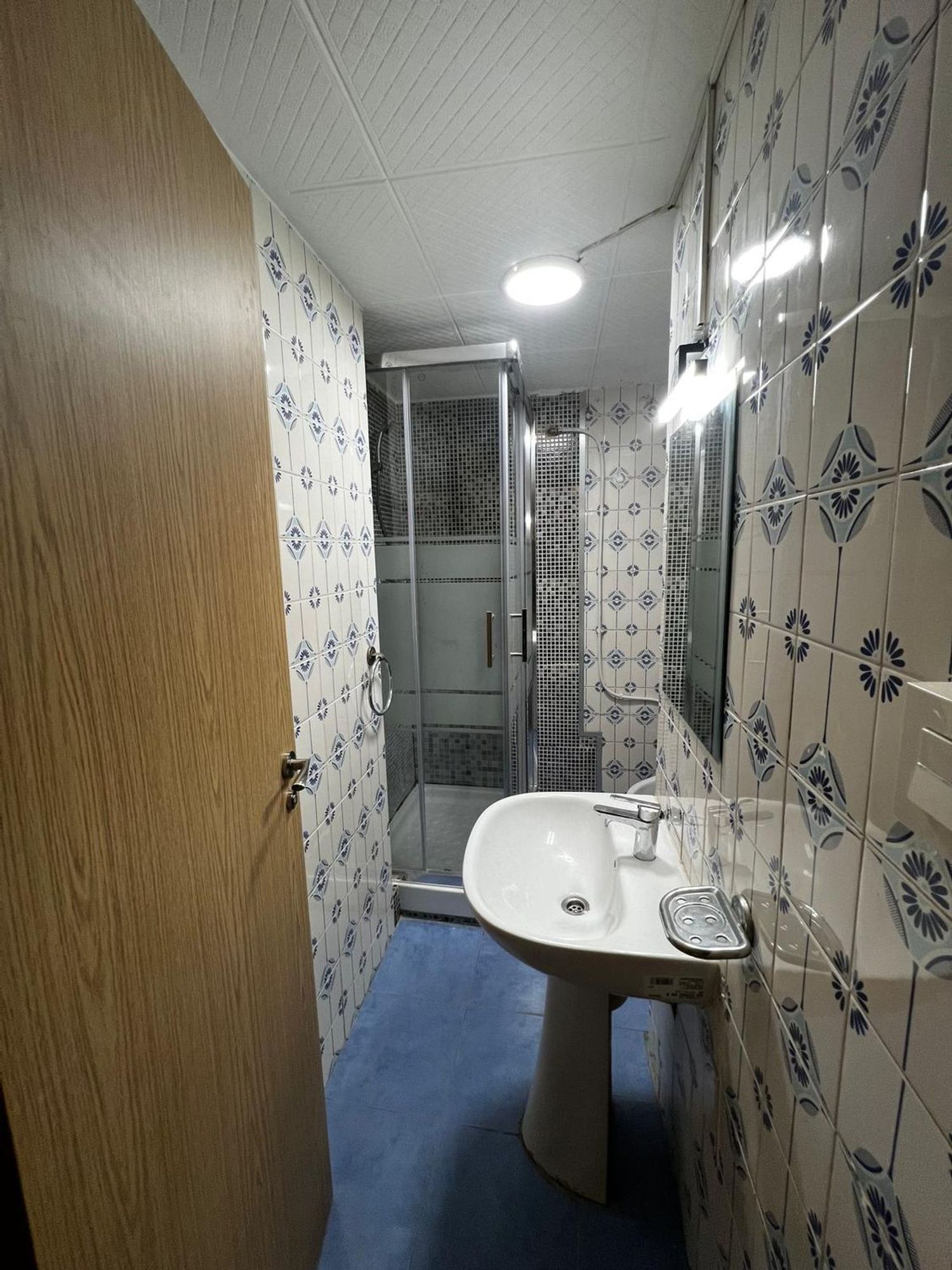 Piso en calle de Copérnico, 6 - Foto 17