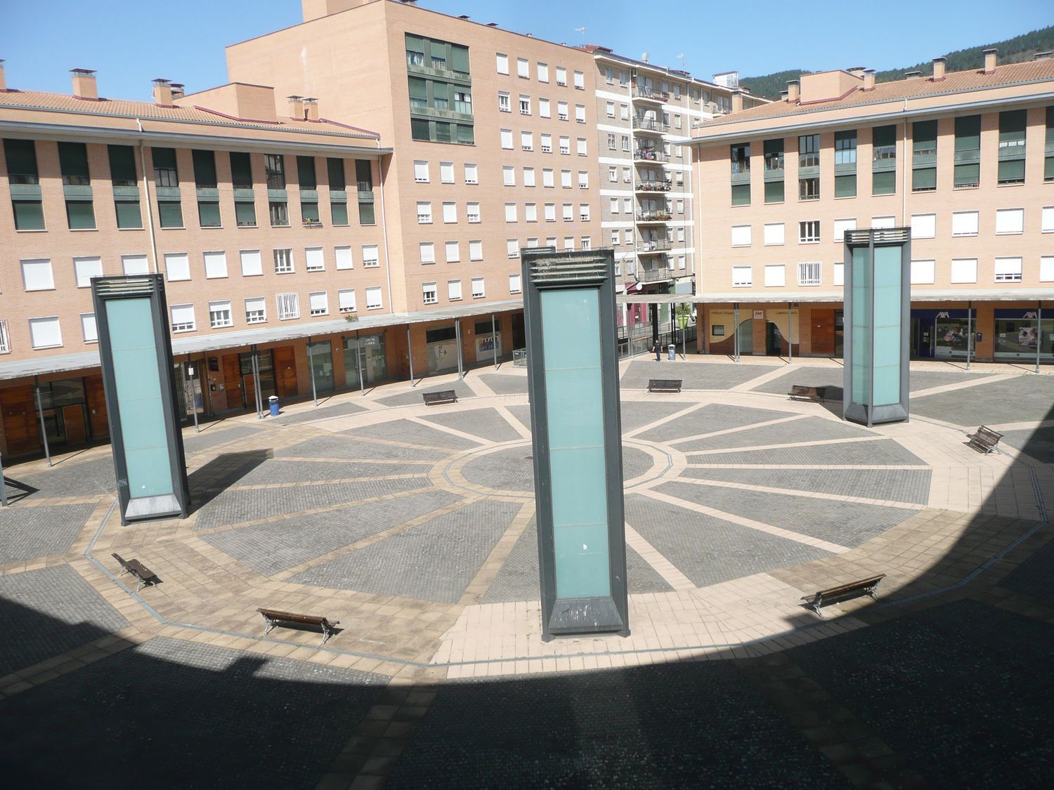 Piso en Plaza Berria, 13 - Foto 23