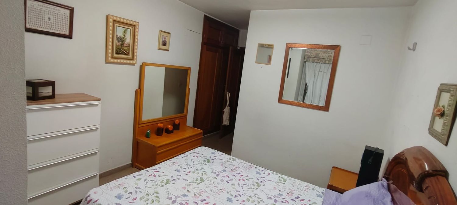 Piso en calle Devesa, 4 - Foto 11