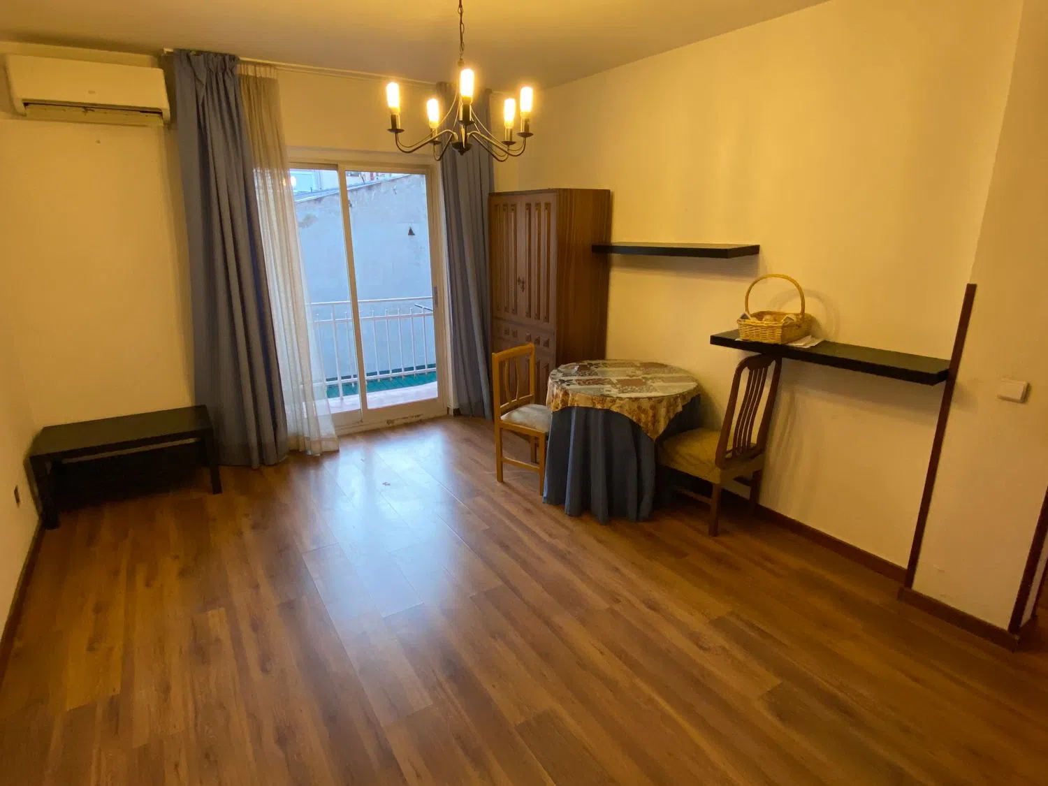 Piso en Barrio Guindalera - Foto 15