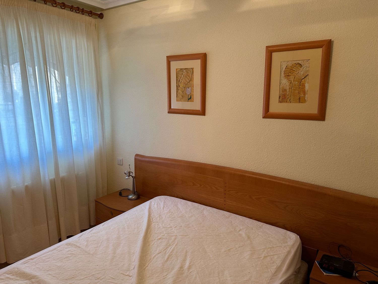 Piso en avenida Oviedo, 17 - Foto 15