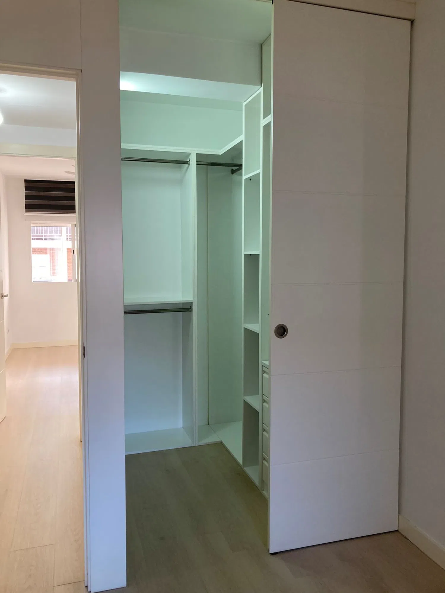 Piso en calle del Río Ulla, 13 - Foto 21