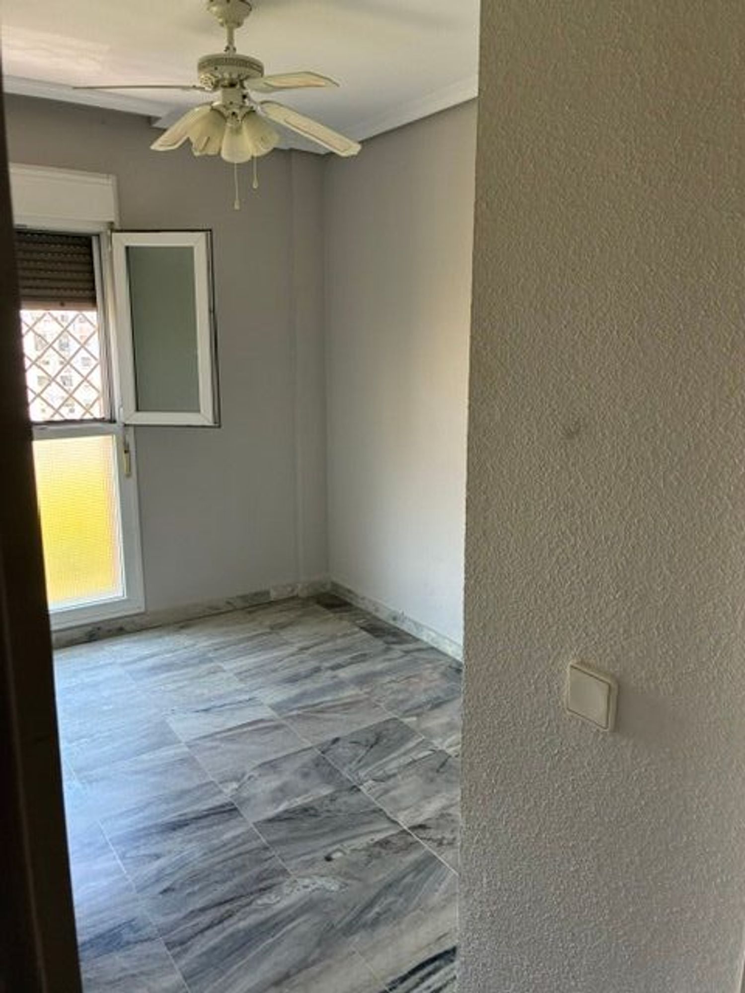 Piso en Calle Cueva de Menga, 3 - Foto 4