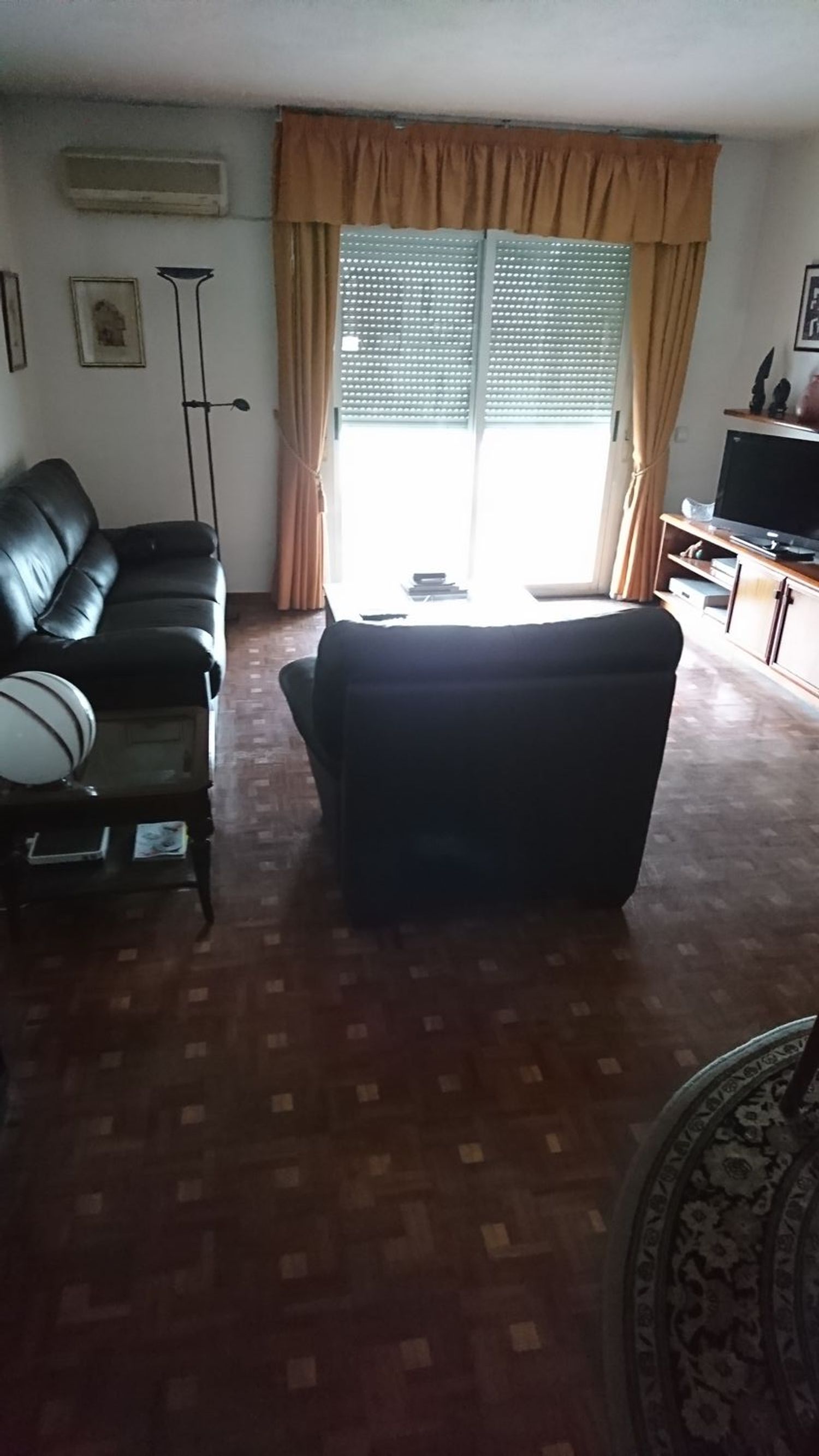 Piso en calle Torres de la Alameda, 4 - Foto 19