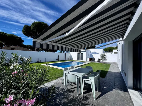 Casa independiente en calle de la Cepa, 9 - Foto 1