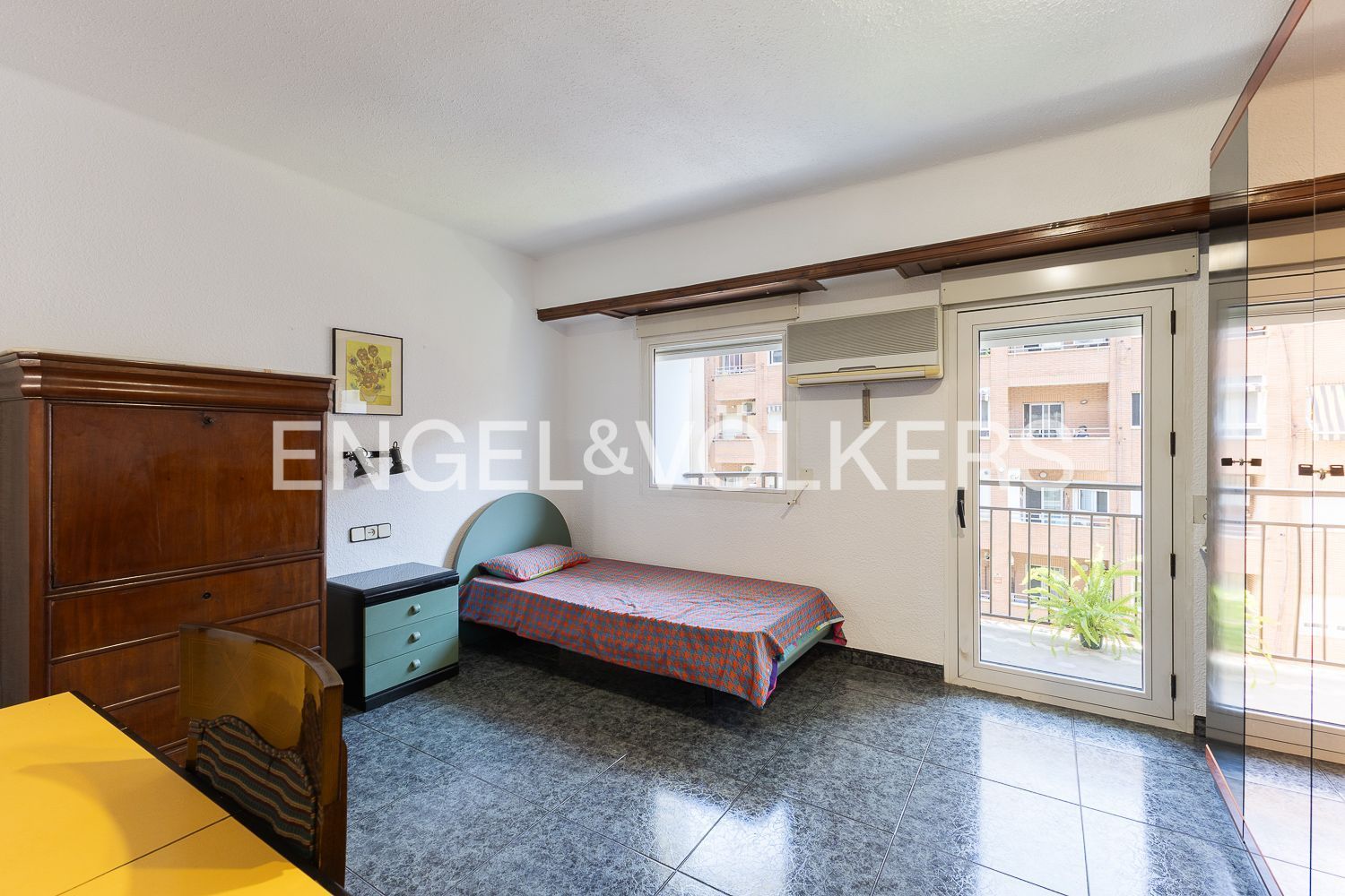 Piso en Calle del Serpis, La Vega Baixa - Foto 17