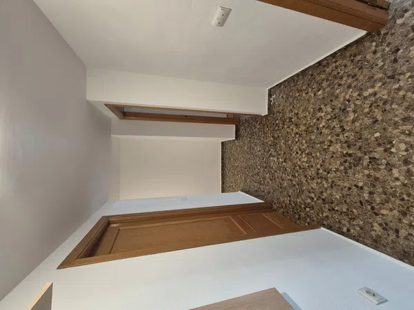 Piso en calle de Martí l'Humà, 10 - Foto 15