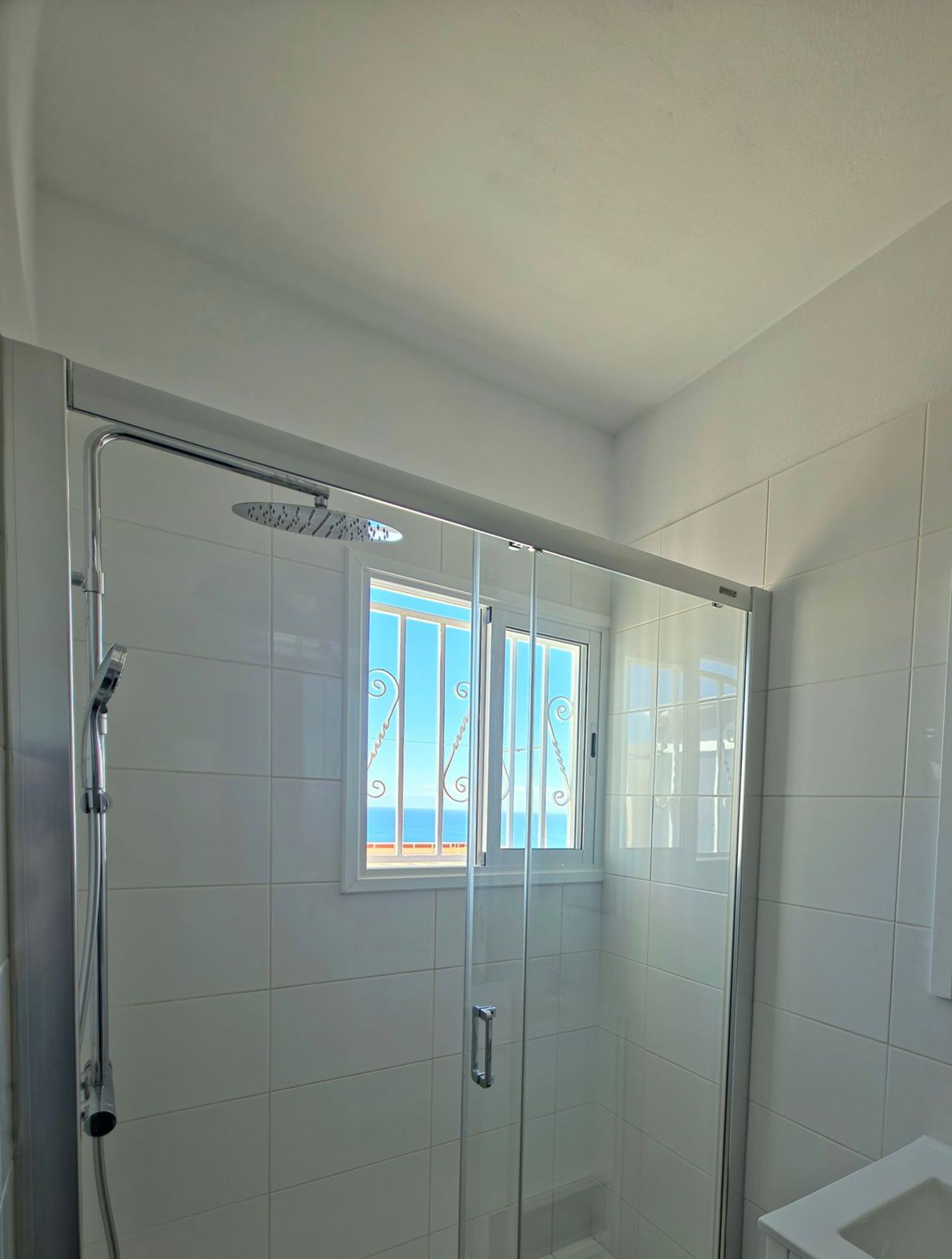 Casa independiente en Urb. los alisios Barrio Alisios - Foto 8