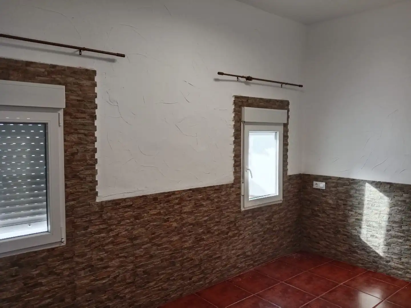 Casa adosada en  Lugar los Barretos 5 - Foto 16