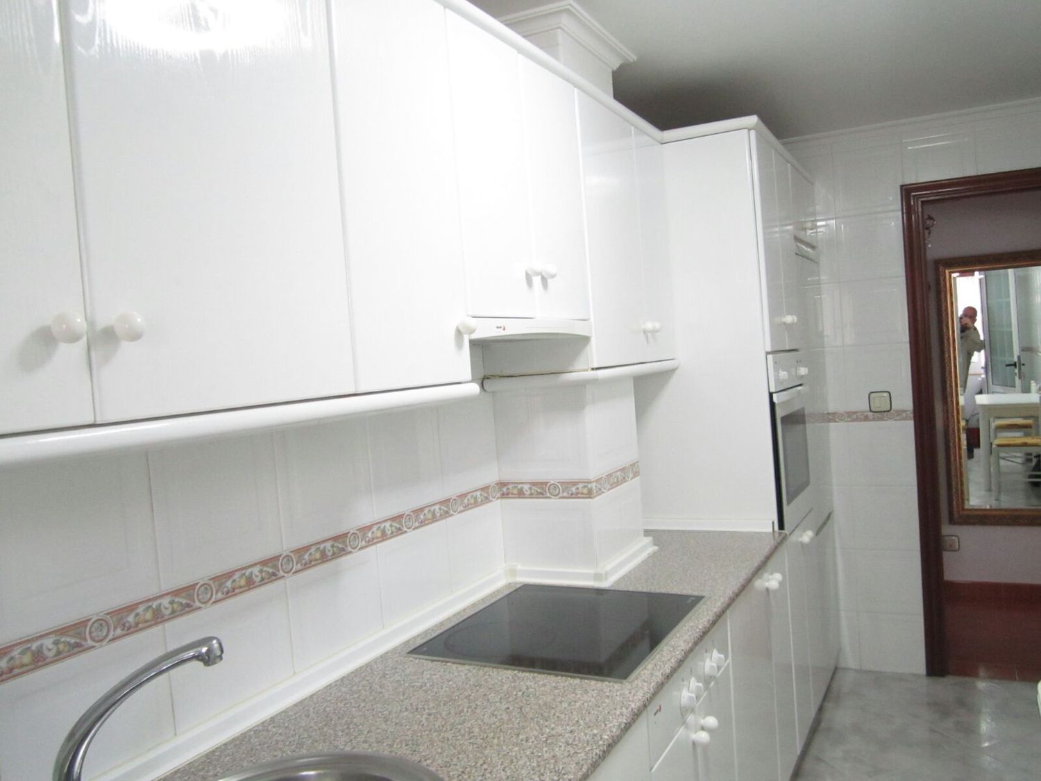 Piso en Calle Lepanto, 35, Caranza, Caranza - Foto 2
