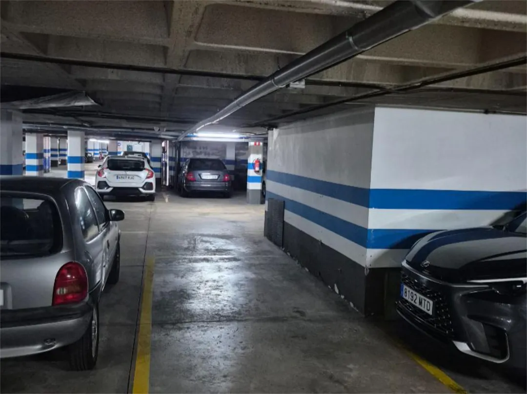 Piso en  Calle Ángel Guimerá 106 - Foto 25