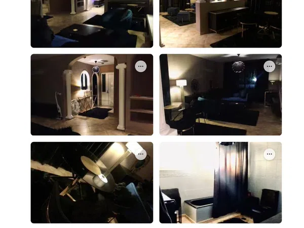 Chalet pareado en Urb. panorama Coloma - Foto 3