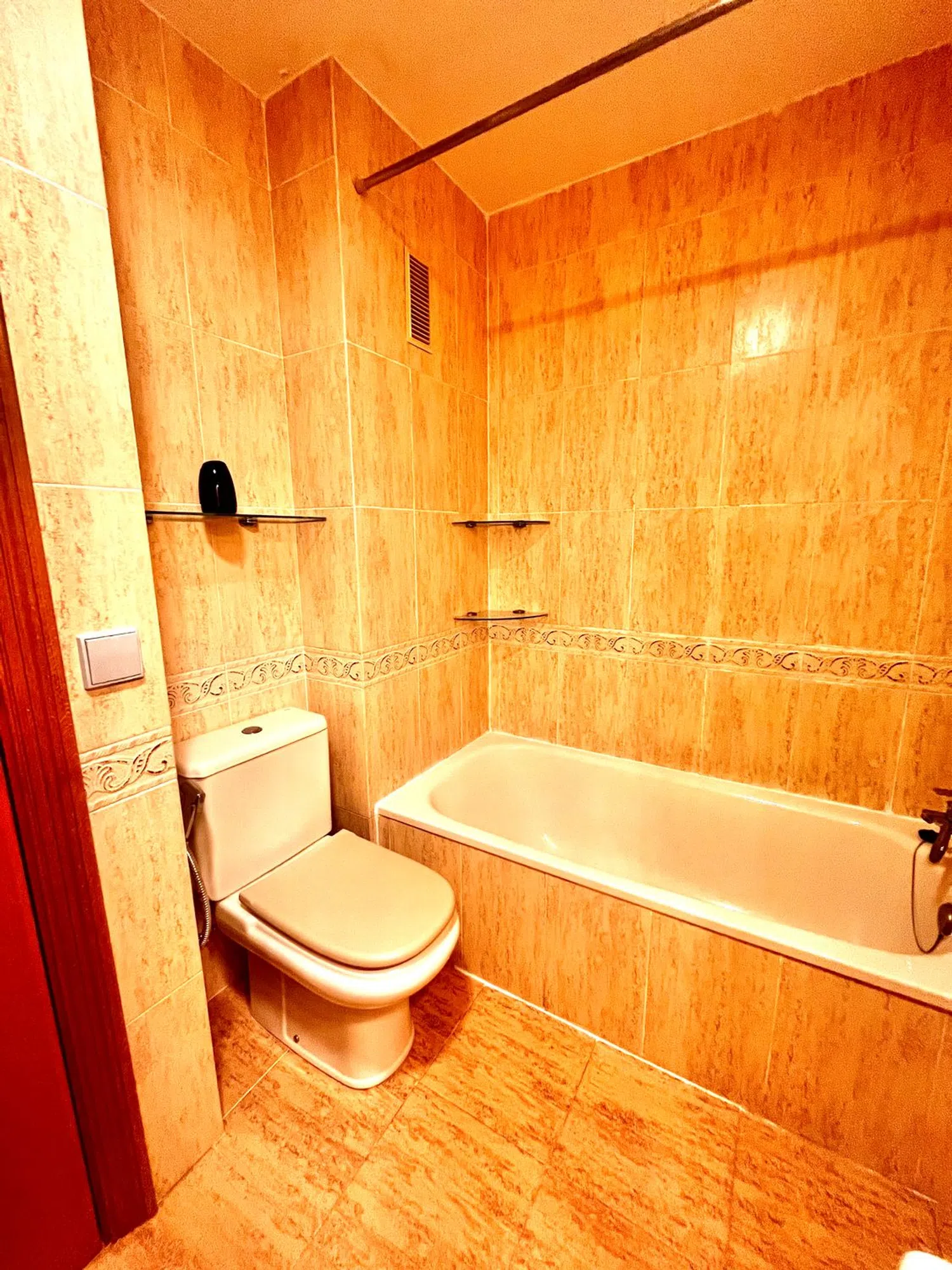 Piso en calle de Jaime Beltrán, 21 - Foto 6