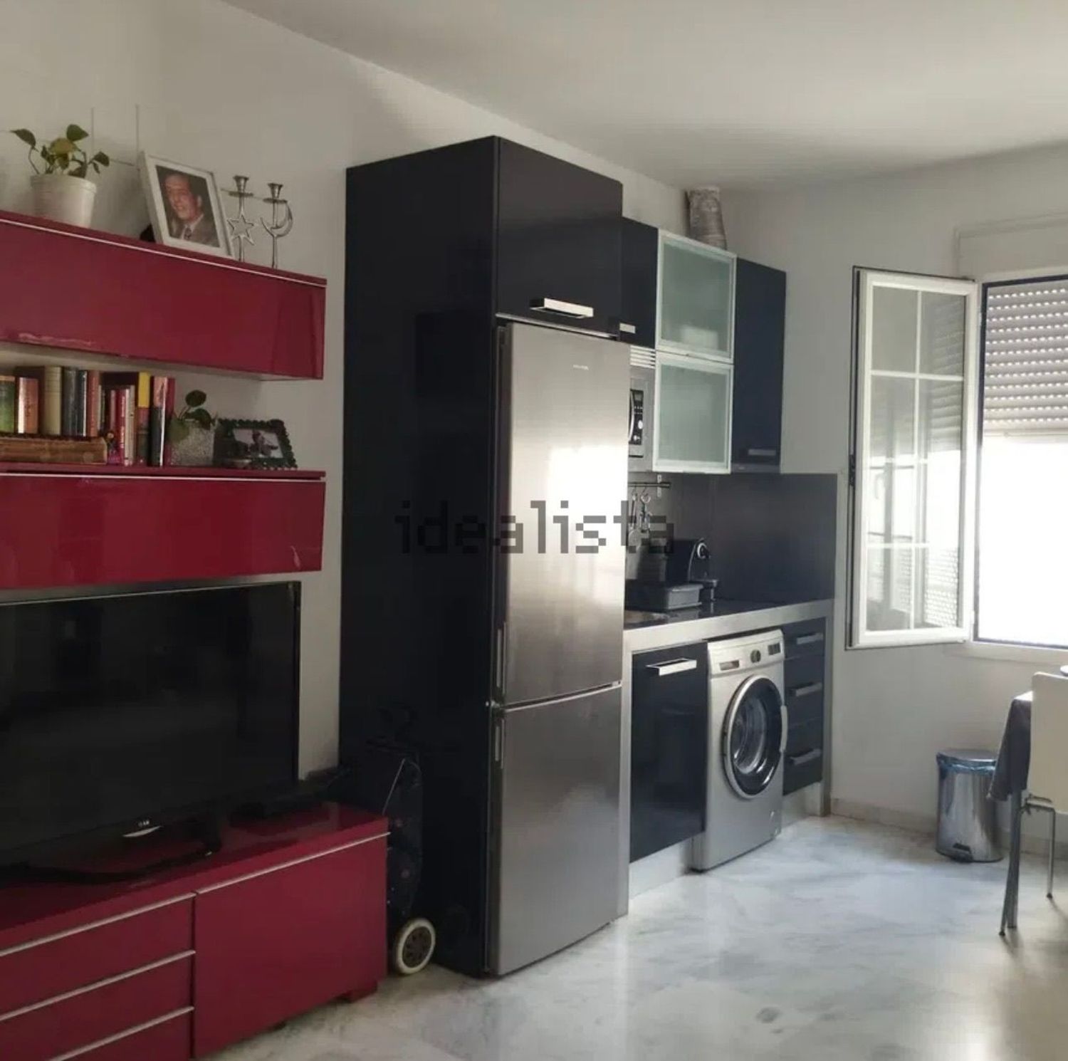 Dúplex en calle Relator, 24 - Foto 3