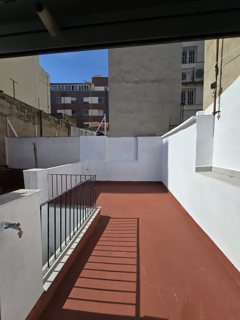 Casa adosada en  Carrer de Sant Josep 22 - Foto 3