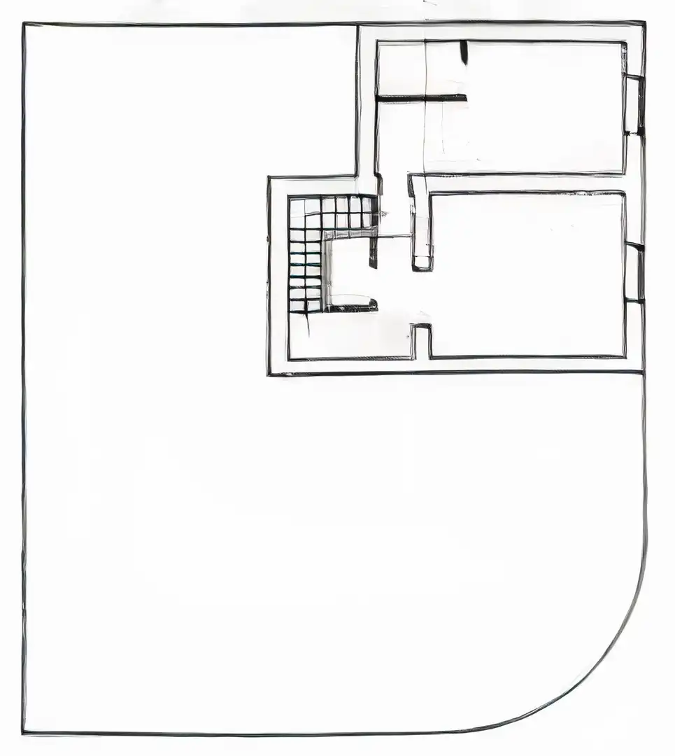 Local comercial en Alicante / Alacant - Foto 15
