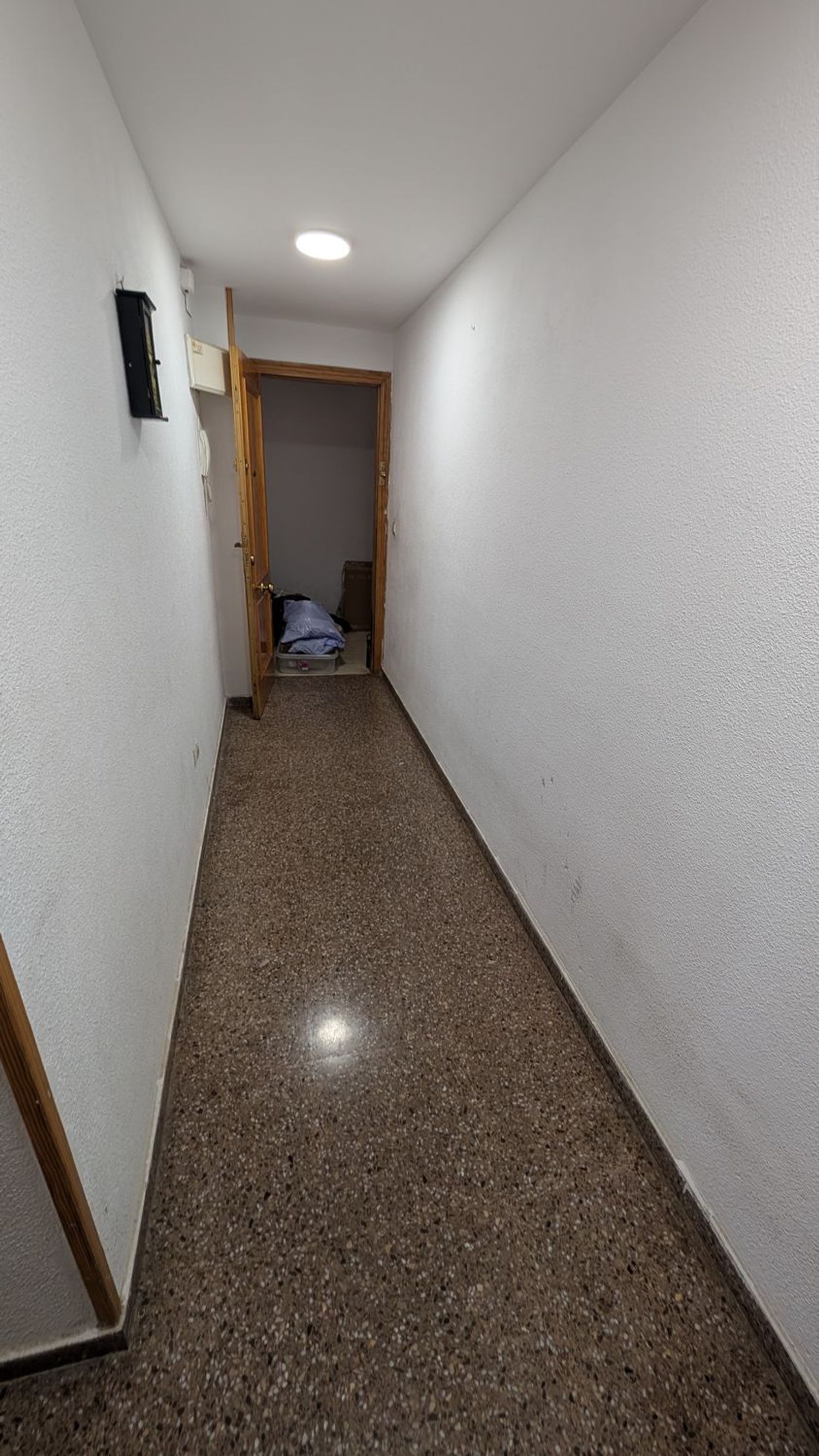 Piso en Calle Deportista César Porcel, 11, La Florida Portazgo - Foto 11
